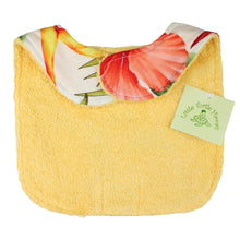 Load image into Gallery viewer, 3-Piece Gift Set: Bib Assortment: Kalena Multi