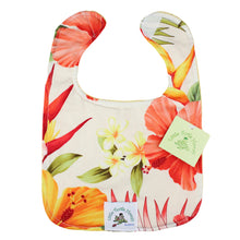 Load image into Gallery viewer, 3-Piece Gift Set: Bib Assortment: Kalena Multi