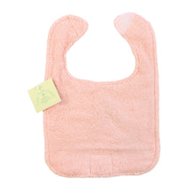 Load image into Gallery viewer, 3-Piece Gift Set: Bib Assortment: Kalena Multi