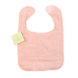 3-Piece Gift Set: Bib Assortment: Kalena Multi