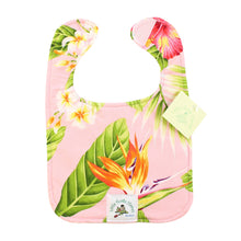 Load image into Gallery viewer, 3-Piece Gift Set: Bib Assortment: Kalena Multi